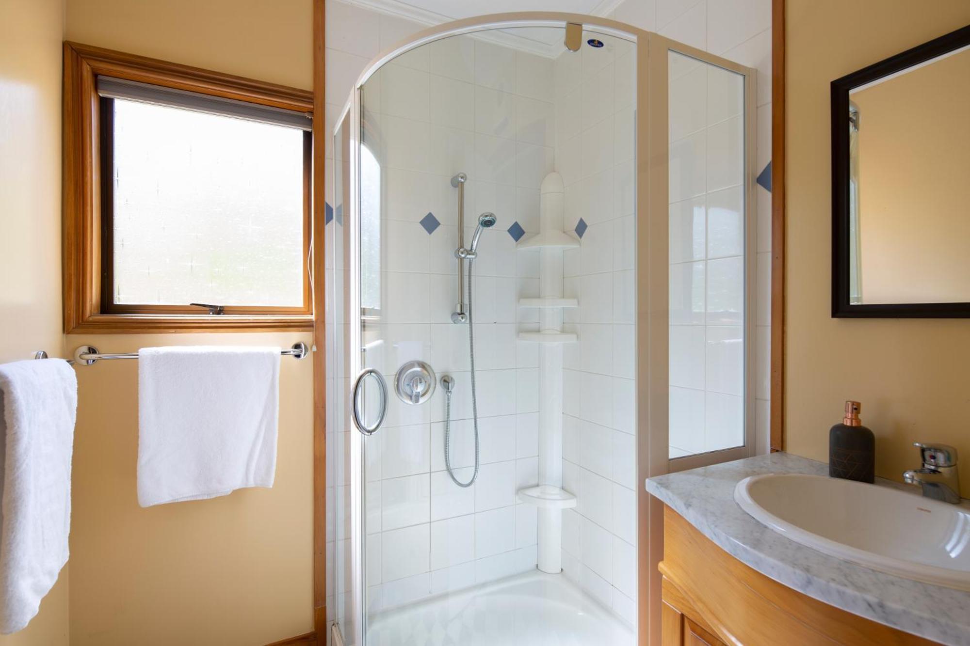 Matterhorn Lodge By Sotheby'S Luxury Rental Homes Queenstown Ngoại thất bức ảnh